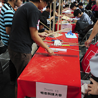 IDEERS2011-084.jpg